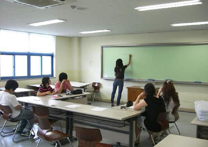 日本語教育実習.bmp.png