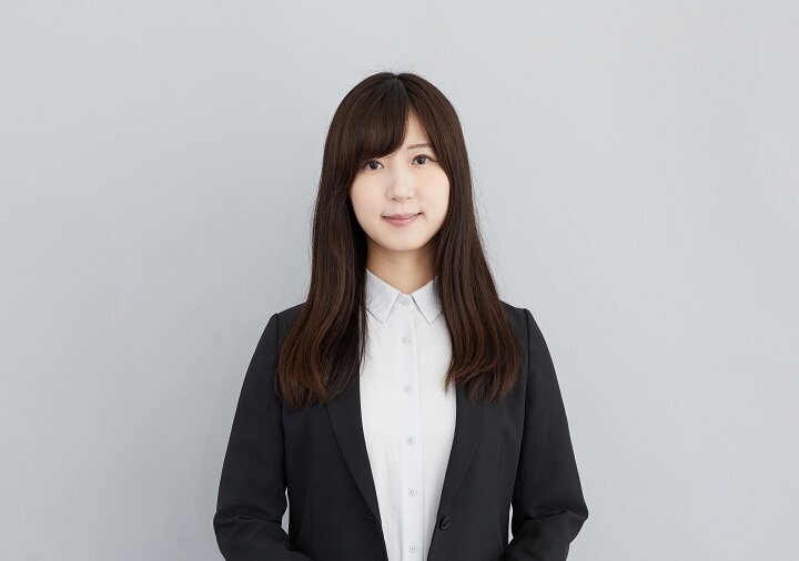 チョン・ヤンキー