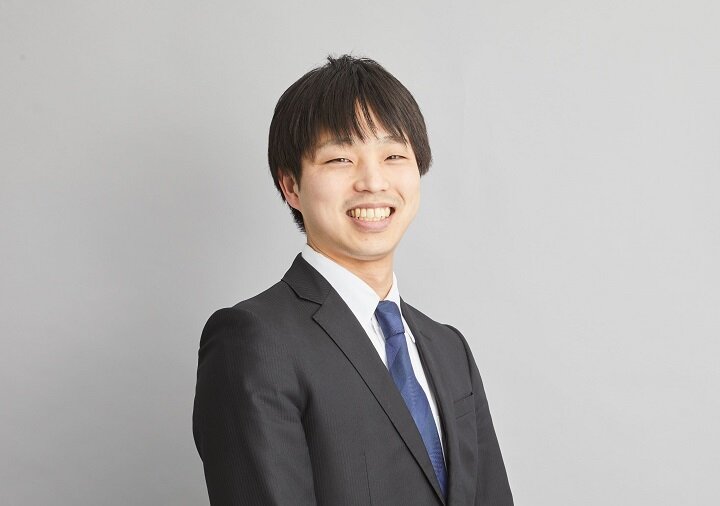 内野岳
