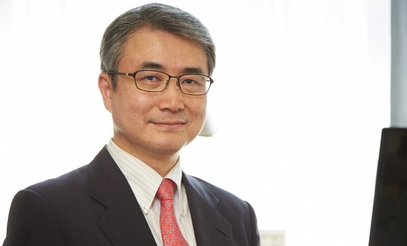 金融は楽しんだもん勝ち!? 経済学部で学べる金融論の面白さとは?