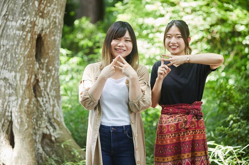 【前編】ネパールを舞台に活動を続ける学生団体「Be a Bridge!」は、衛生環境啓発で国際協力を果たす