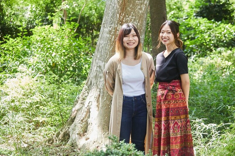 【後編】ネパールを舞台に活動を続ける学生団体「Be a Bridge!」は、衛生環境啓発で国際協力を果たす