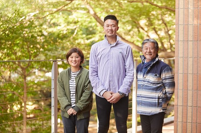 「国際協力って何だろう?」「ボランティアってなんだろう」 そう問い続けながら、私たちが得たものとは