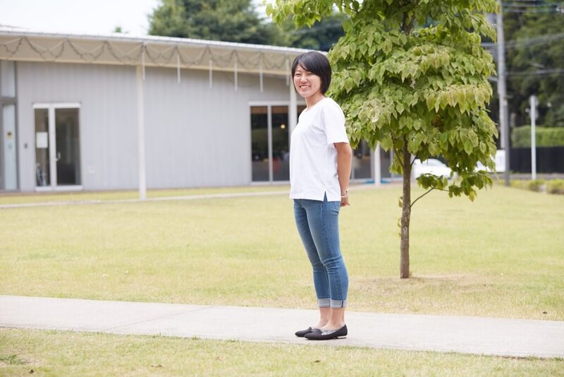 やりたいことができる大学。それが麗澤大学だった