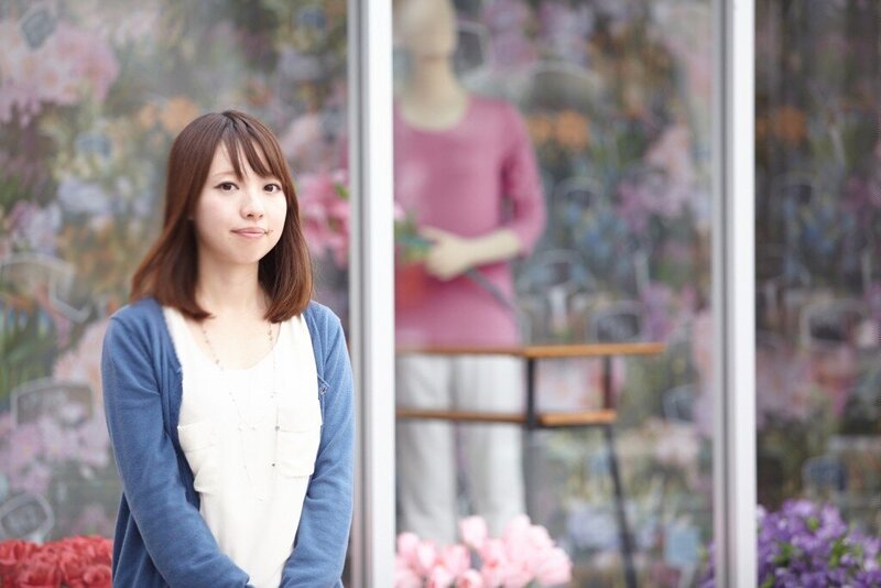 たくさんの仲間と過ごした4年間