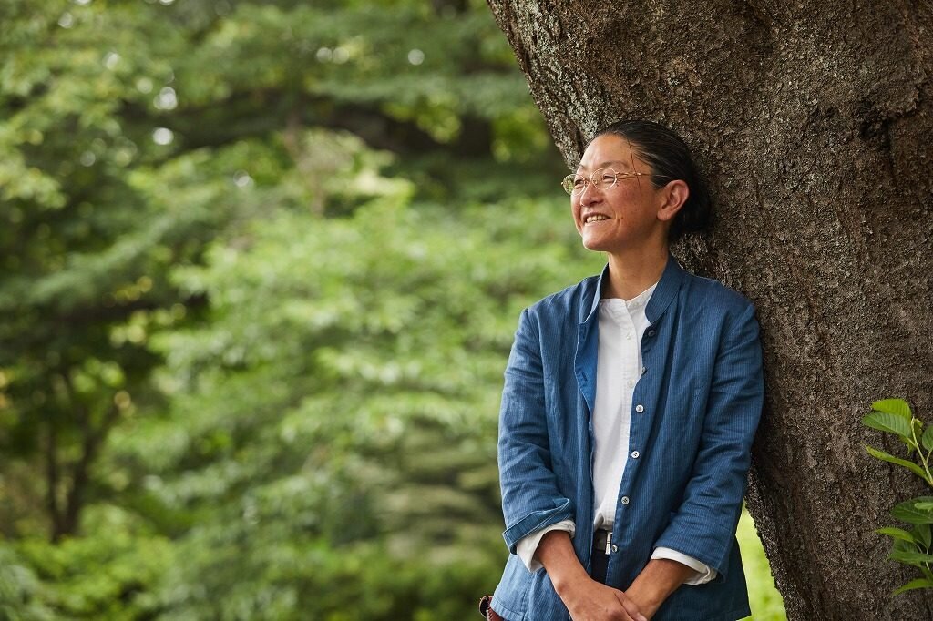 【後編】自分が元気になるために、好きなことをたくさんしましょう！