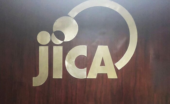 JICA.jpg