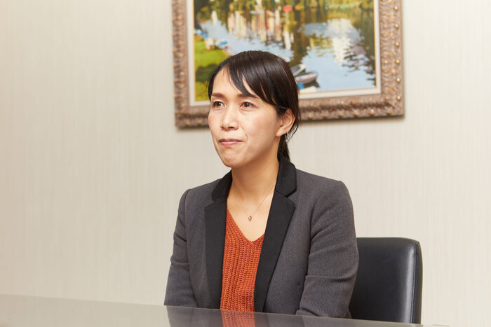 関根さん7.jpg