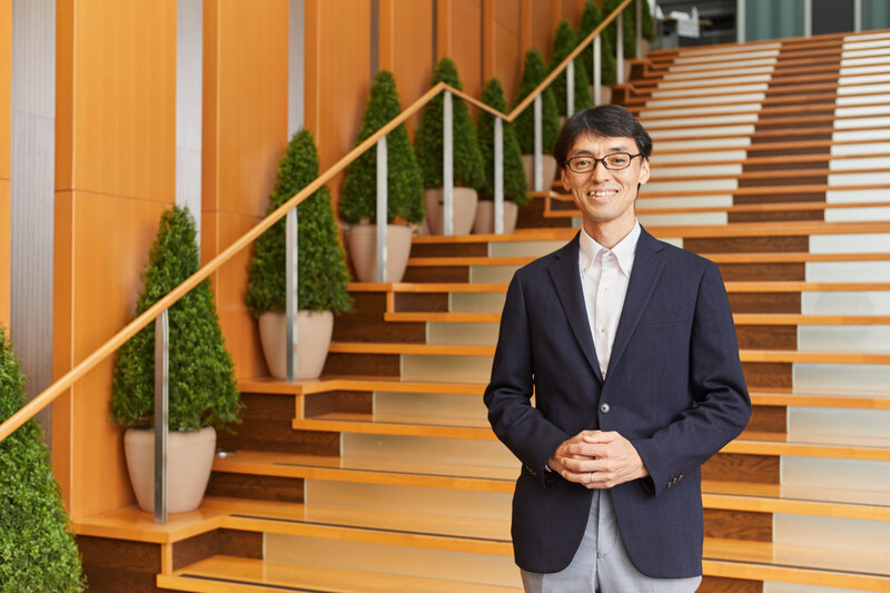 【後編】語学スキルにプラスアルファ!「IT・AIスキル」を身につけるメリット