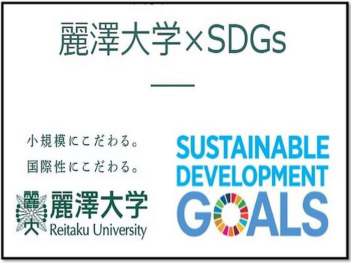 SDG.jpg