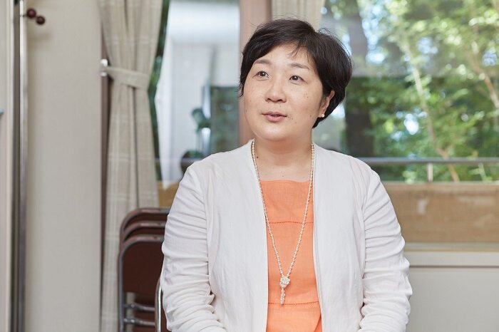 20210716　麗澤大学さま21033.jpg