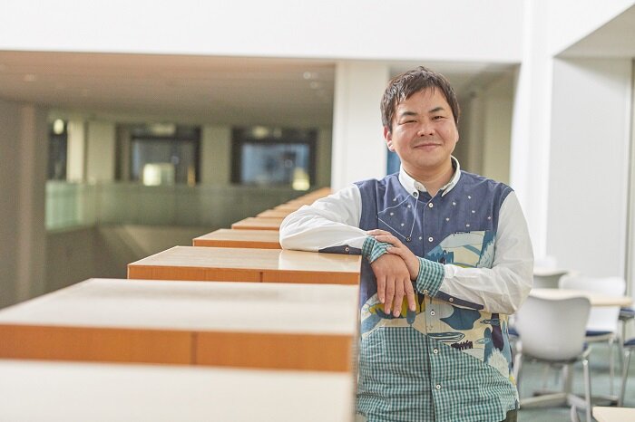 【前編】2024年度に向けて工学部の設置を構想中!実践的なスキルが確実に身につく教育の実現を目指して