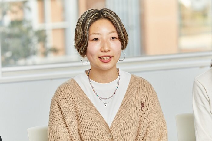 haikousaisei7.jpgのサムネイル画像