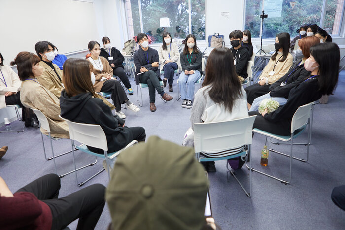 hanadaseminar7.jpg