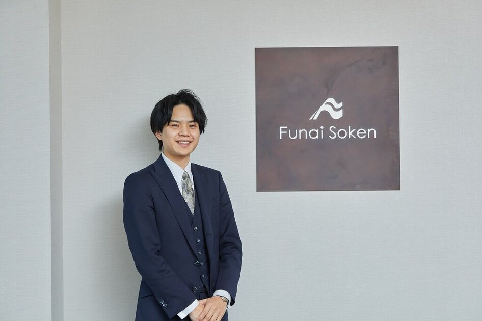 funai_soken_yamazakisama-thumb