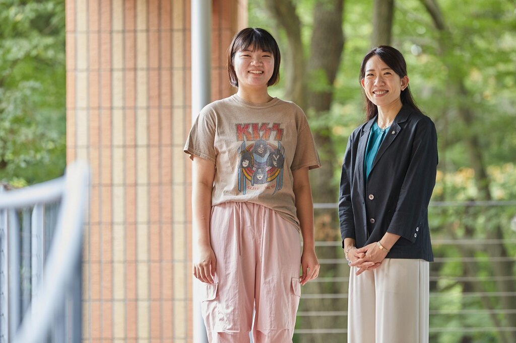 【前編】20年以上続く麗澤大学伝統サークル「プアン」の活動から生まれた国際貢献意識とは？