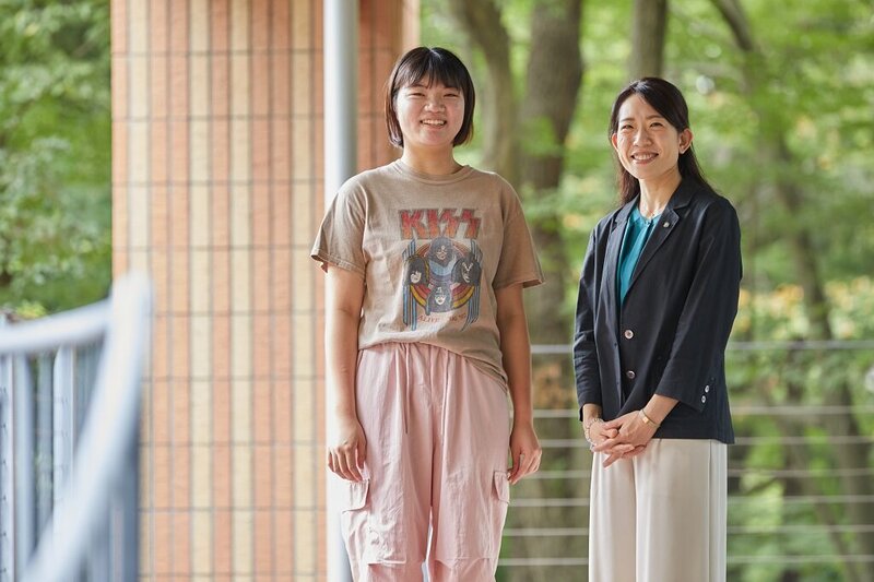 【前編】20年以上続く麗澤大学伝統サークル「プアン」の活動から生まれた国際貢献意識とは?