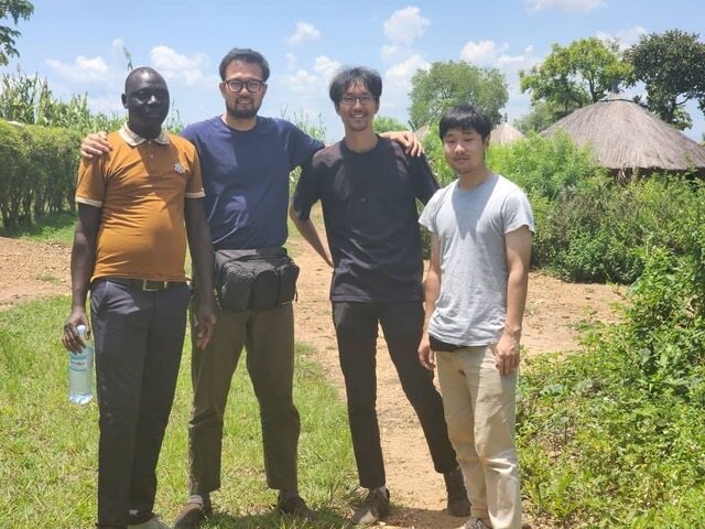 【後編】夢は国連で働くこと。オックスフォード大学大学院への進学を叶えた卒業生の努力の軌跡