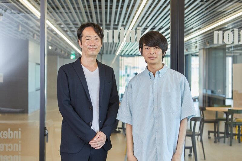 【前編】2024年「iStudio」誕生。理系の基礎から世界で競うスキルまで、多彩な学びと成長の拠点へ