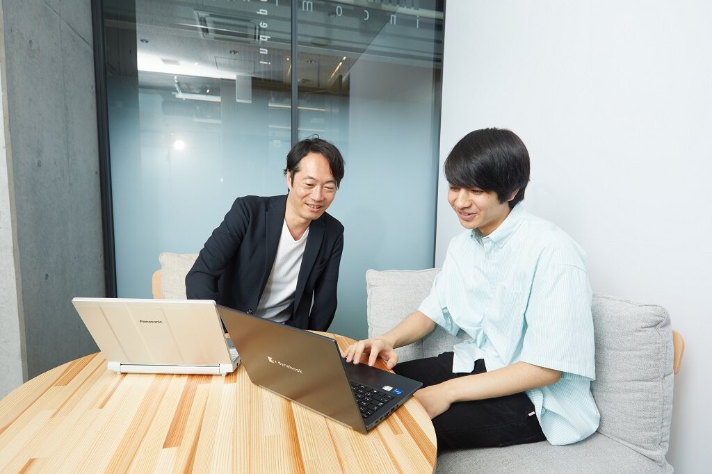 【後編】2024年「iStudio」誕生。理系の基礎から世界で競うスキルまで、多彩な学びと成長の拠点へ