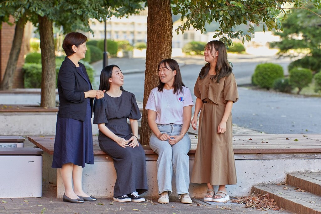 【後編】外国人児童への日本語支援が広げる未来―麗澤大学自主活動サークル「すまいる」