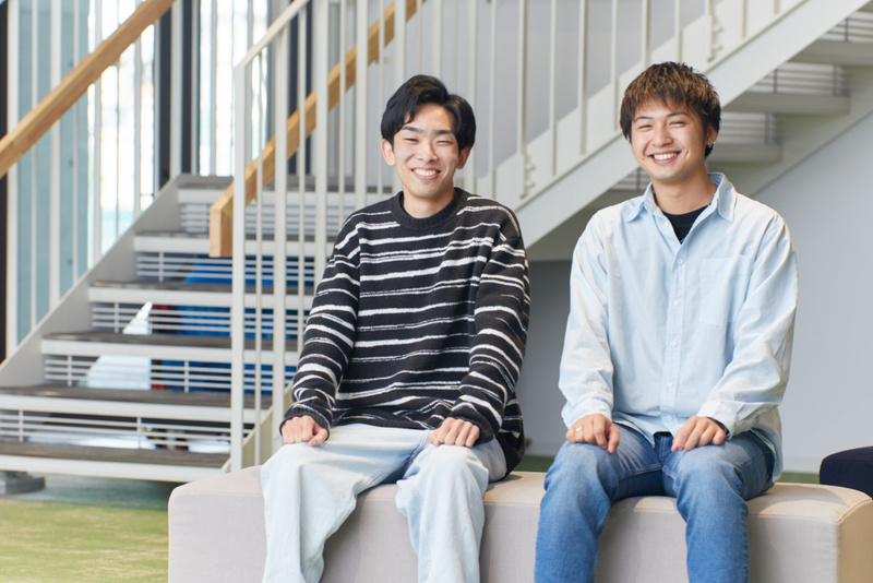 【前編】地域のプロとともに、若者の魚離れに挑む! 経済学の学びを活かしたイベント「ふくしま常磐もの振る舞い」