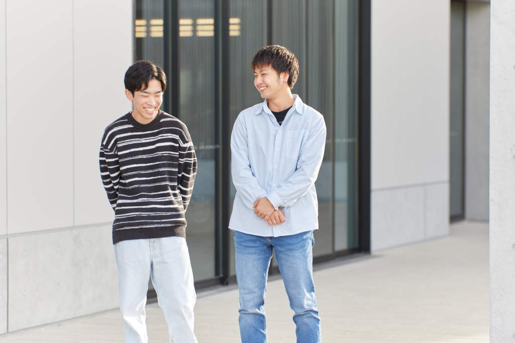 【後編】地域のプロとともに、若者の魚離れに挑む！　経済学の学びを活かしたイベント「ふくしま常磐もの振る舞い」