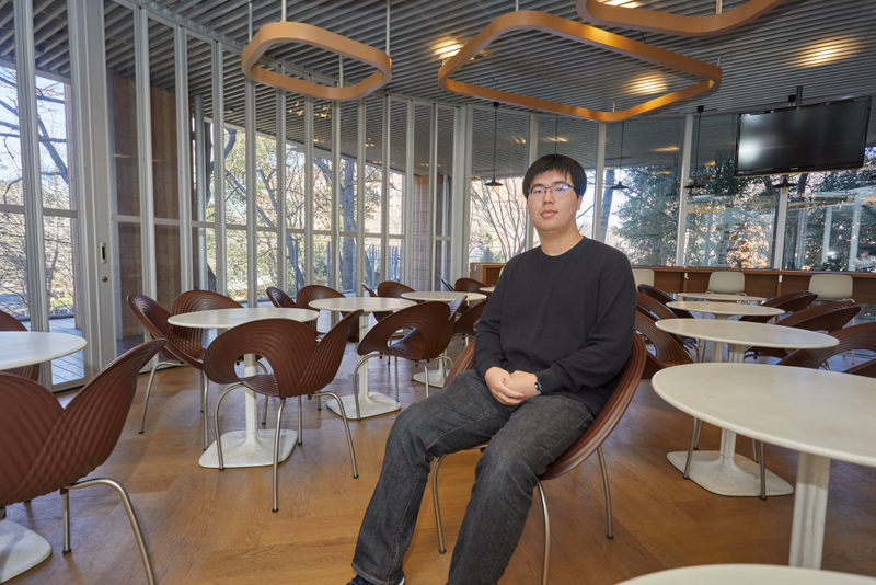 【前編】教室の向こうに広がる街が、もうひとつの学び舎。地域と歩む私の未来図