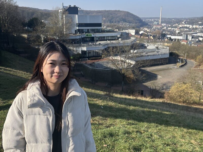 【前編】90％以上の学生が留学！　ドイツ語とヨーロッパ文化を学ぶ実践型カリキュラムで世界を目指す