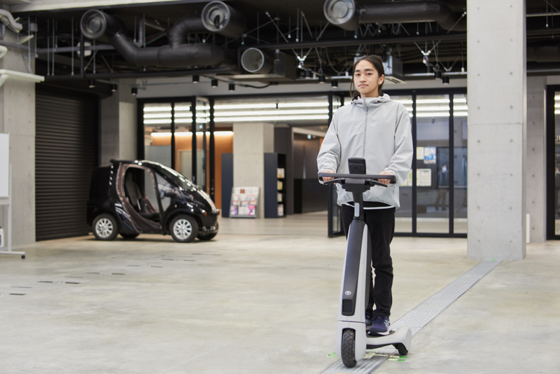 【後編】基礎から始めて大きな夢へ! 新設工学部で未来のロボット開発に挑む