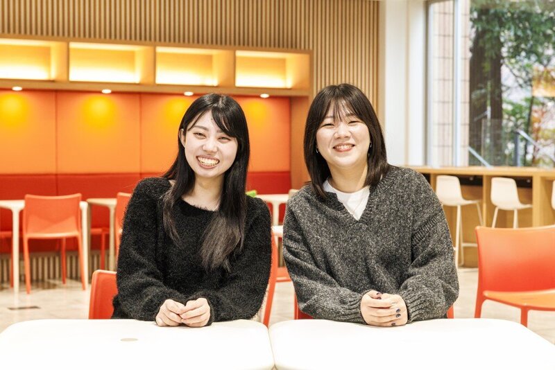 【前編】語学力の向上だけじゃない! 異文化を学び、グローバルな視点と豊かな心、人間力を育む