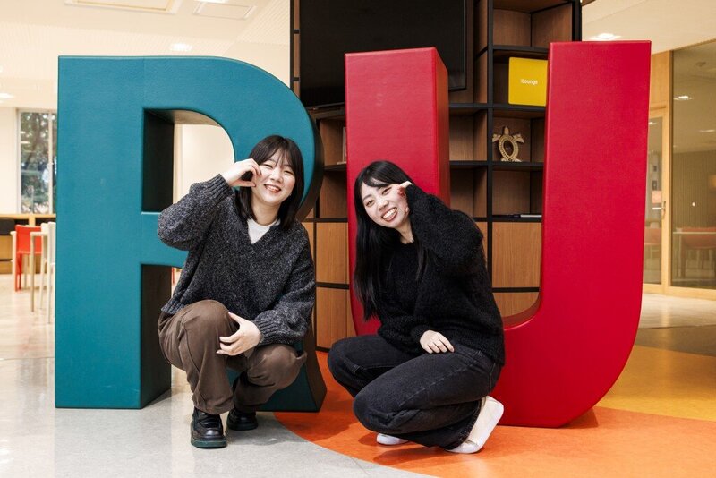 【後編】語学力の向上だけじゃない! 異文化を学び、グローバルな視点と豊かな心、人間力を育む