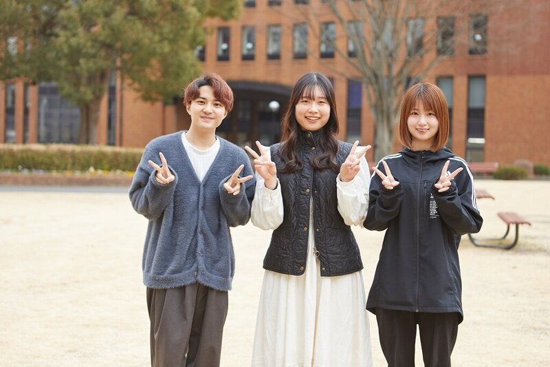 【後編】浪江町に新たな風を！　学生たちのまちづくり挑戦