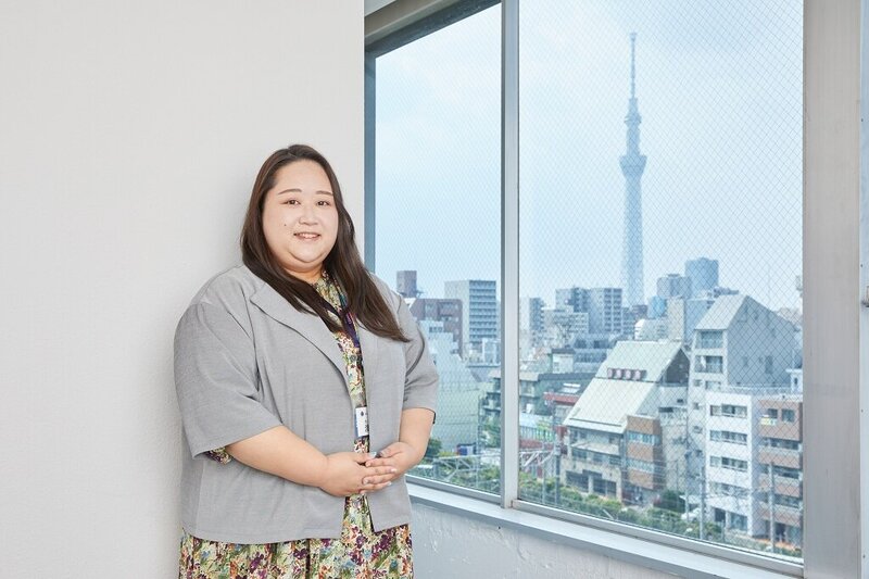 【後編】言葉で描く未来 ―― 麗澤大学での学びから、日本語教師としての挑戦へ