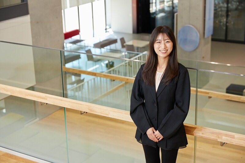 【前編】管理会計を通して社会に貢献！　その第一歩は、会計の「面白さ」を学生に伝えること