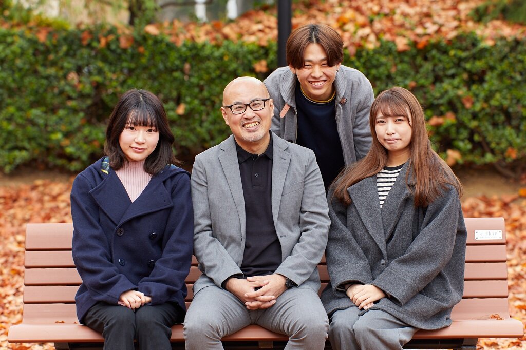 【前編】1年次に挑む、イスタンブール〜ベルリン陸路4,000kmの旅―外国語学部「ヨーロッパ横断研修」とは