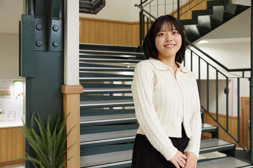 【前編】北海道で見つけた「幸福」の答え。人とのつながりが拓く、地域創生の新しい可能性