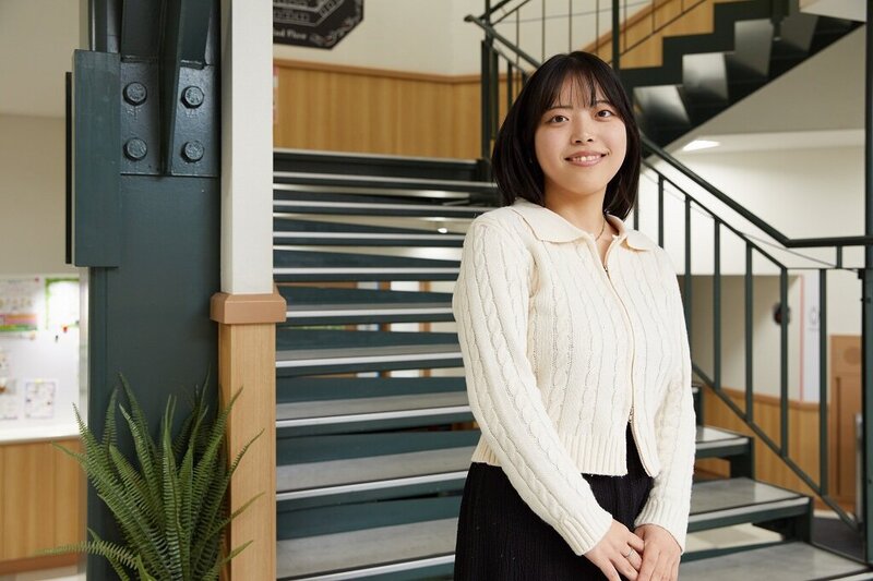 【前編】北海道で見つけた「幸福」の答え。人とのつながりが拓く、地域創生の新しい可能性