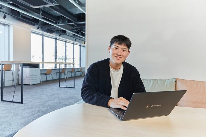 【後編】興味の数だけ、自分の可能性は広がる。大学は「やりたいこと」を実践する場所