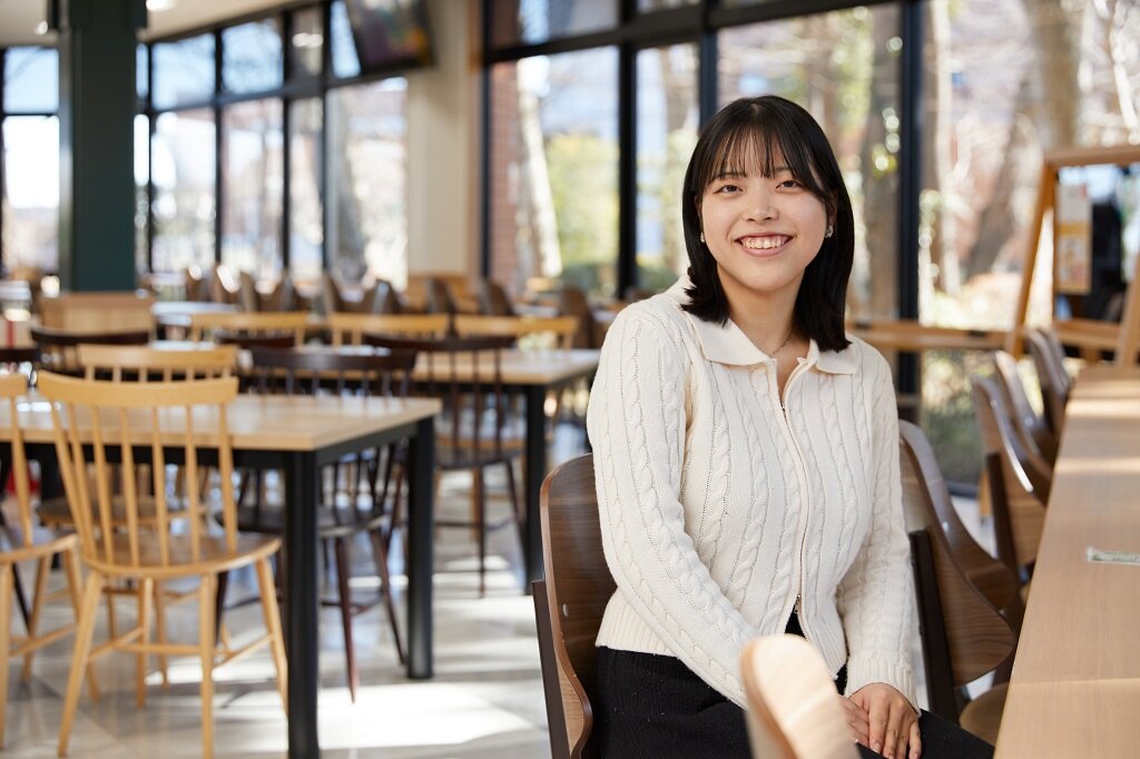 【後編】北海道で見つけた「幸福」の答え。人とのつながりが拓く、地域創生の新しい可能性