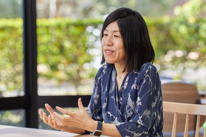 小田先生 後編３.jpg