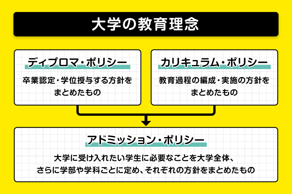 2024SEO01_sougougata_img01.jpg