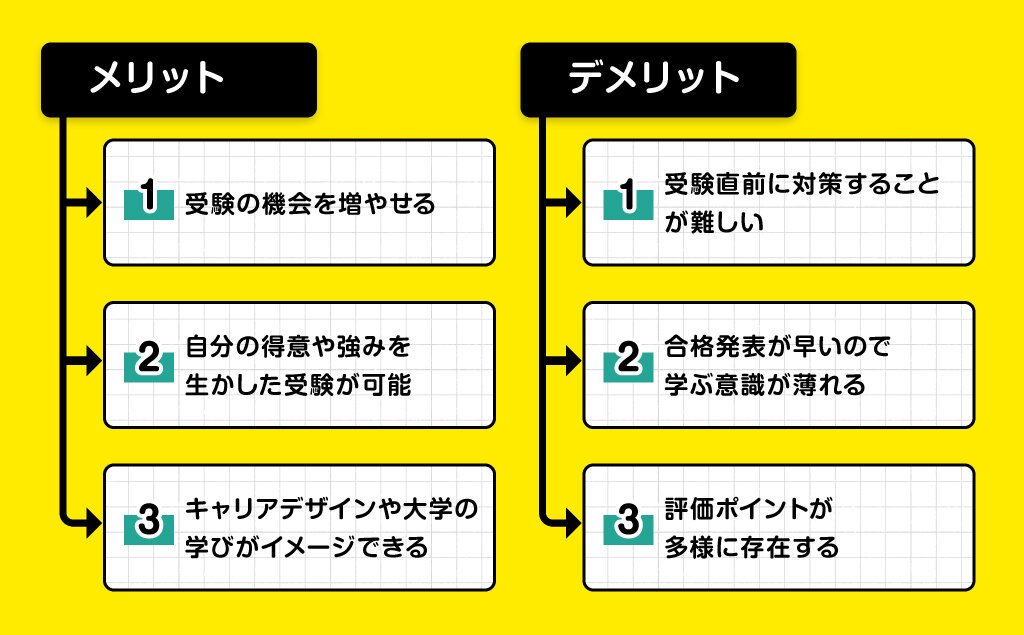 2024SEO01_sougougata_img03.jpg