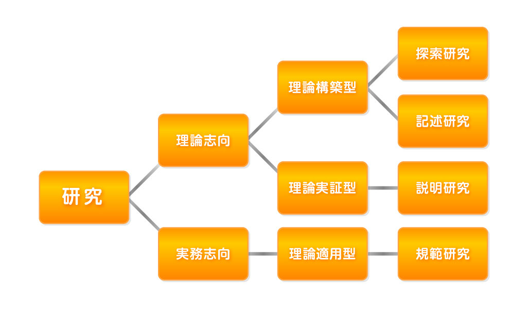 2025SEO07_casestudy_img01_0619.jpg