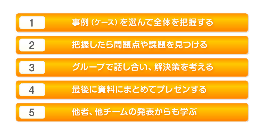 2025SEO07_casestudy_img02_0619.jpg