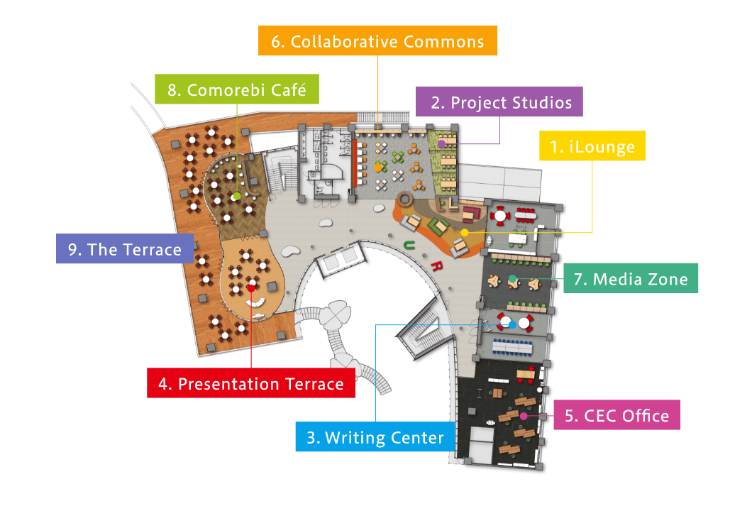 スクリーンショット 2026-01-13 170424.png