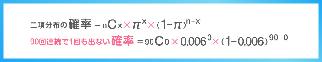 画像②.jpg