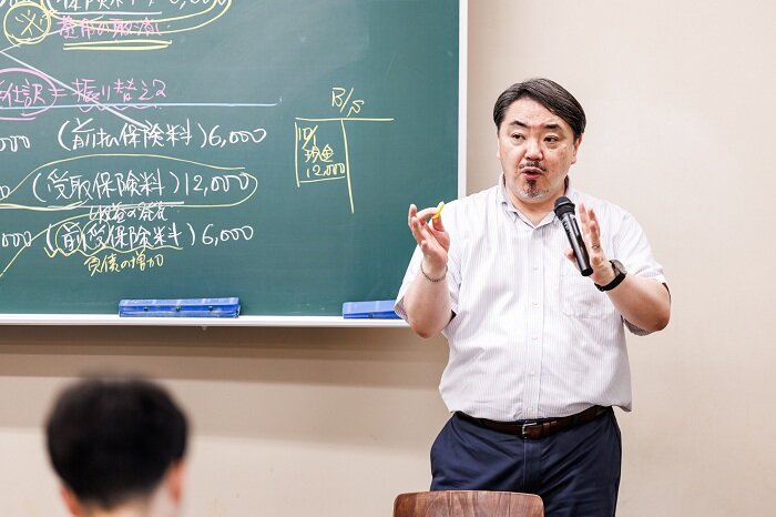 前編2-2.jpg
