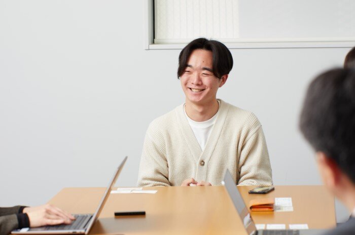 後編５サイズ変更.jpg