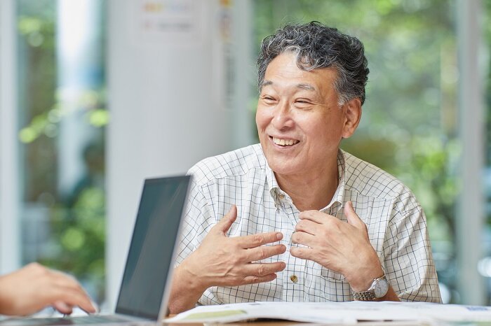 前編　櫻井先生1.jpg